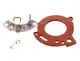 BOSCH-Elektrodensatz-8737602770 gallery number 1